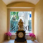 Dominus Little Palace 4* Dubrovnik