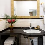 Dominus Little Palace Bed & Breakfast Dubrovnik