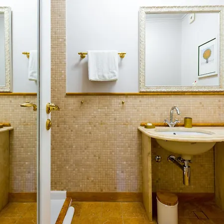 Dominus Little Palace 4* Dubrovnik