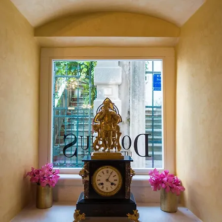 Dominus Little Palace 4* Dubrovnik