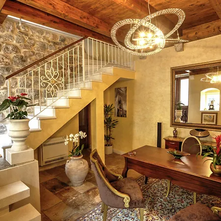 Dominus Little Palace Dubrovnik