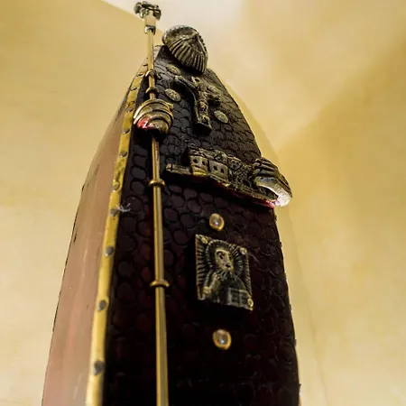 Dominus Little Palace Bed & Breakfast Dubrovnik