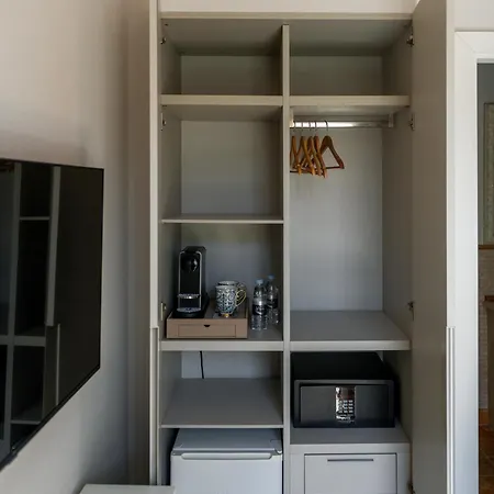 Bed & Breakfast Dominus Little Palace Dubrovnik
