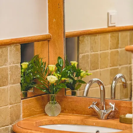 Dominus Little Palace Bed & Breakfast Dubrovnik