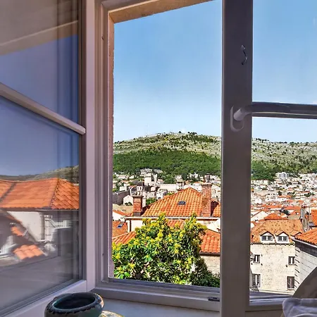 Bed & Breakfast Dominus Little Palace 4*