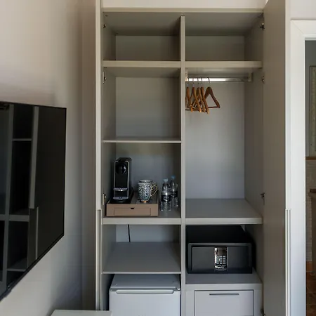 Dominus Little Palace 4* Dubrovnik