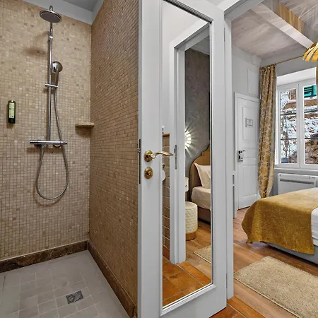 Dominus Little Palace 4* Dubrovnik