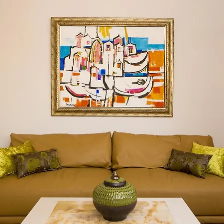 Dominus Little Palace Dubrovnik