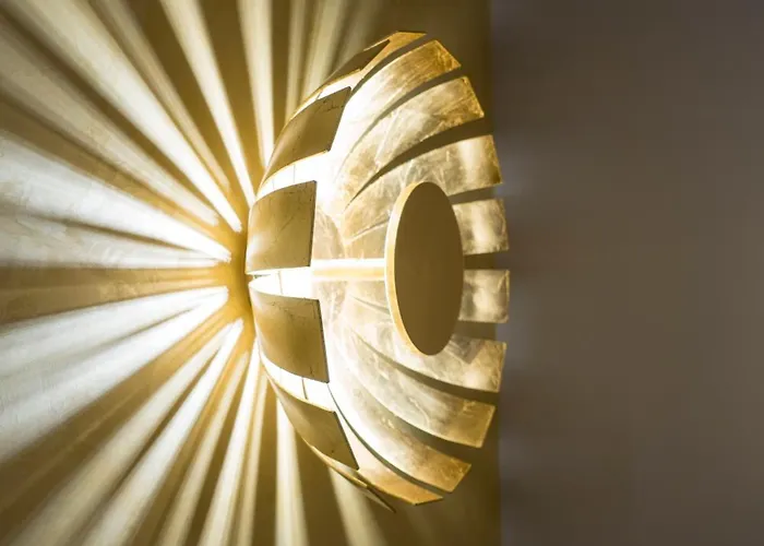 Dominus Little Palace 4*