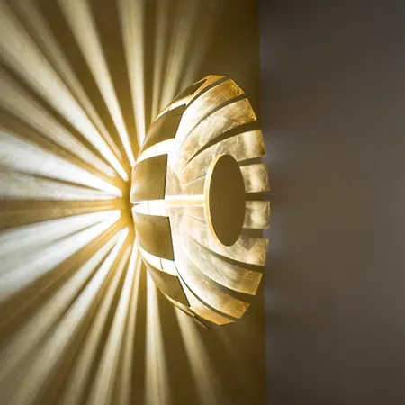 Dominus Little Palace 4*