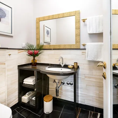 Dominus Little Palace Dubrovnik