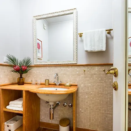 Dominus Little Palace Dubrovnik