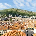 Dominus Little Palace 4* Dubrovnik