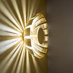 Dominus Little Palace 4*