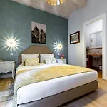 Dominus Little Palace krevet i doručak 4*