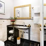 Dominus Little Palace Dubrovnik