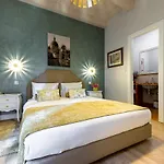 Dominus Little Palace krevet i doručak