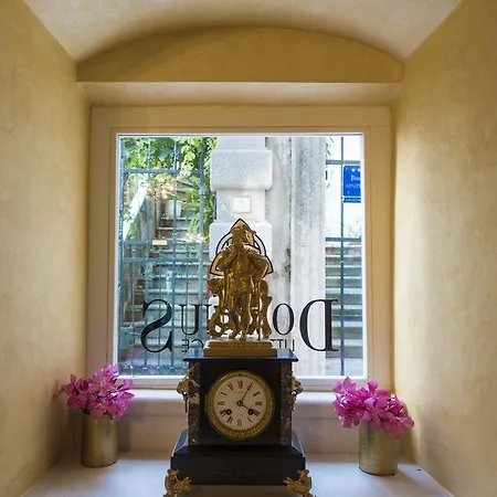 Bed & Breakfast Dominus Little Palace Dubrovnik